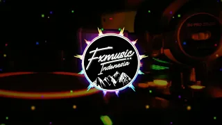 dj slow entah apa yang merasukimu remix