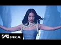 Download Lagu JENNIE - ONE OF THE GIRLS M/V