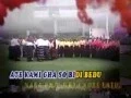 Download Lagu Tarian Gawi/tandak asli Ende Lio Flores