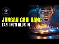 Download Lagu Hukum Semesta yang Mengatur Arus Uang | HUKUM SEMESTA