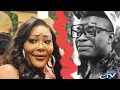 TS Madison PULLS UP Addresses OLIVER Twixt GIO Reconciliation Wiggins Sings To CTV
