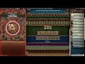 cookie clicker i ran out of names