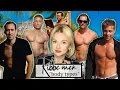 Do MEN also have BODY TYPES - Pt 1