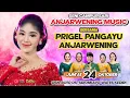 Lagu 🔴LiVE Campursari ANJARWENiNG MUSiC BT PRiGEL /24-10-2025/ Boto Wates Kediri