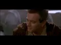 Duel of the Fates Music Video