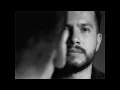 La Garfield - Yo también soy como tú (Video Oficial)