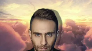 حسام حبيب  فرق كتير   كامله بالكلمات   دندنها