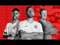 Download Lagu SWEET CAROLINE - EURO 2020 (ENGLAND EDIT!)