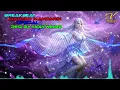 Download Lagu Breakbeat Manyao x Mandarin Remix 2025 | DJ Full Bass Viral Tiktok Terbaru..