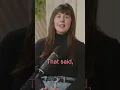 Implantation vs period cramps Differences what they feel like