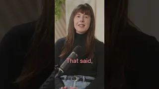 Implantation vs period cramps Differences what they feel like