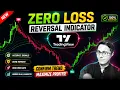 Best TradingView Indicators in 2026 This Simple Combo Changes Everything