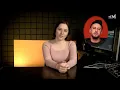 Showbiz. Олег Скрипка заспівав відомий український народний хіт «Гуцулка Ксеня». 2023-03-17