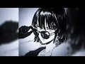 SAY3AM - Judas | Lady gaga phonk remix | (slowed + reverb)