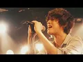 WANDS 世界が終るまでは···