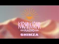 Download Lagu Karma Karma Radio 053