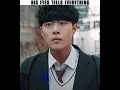Download Lagu So Mun☠️ |🎬The Uncanny Counter | 🎧 Song : Montagem Bailao (slowed)