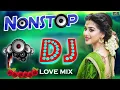 Download Lagu Hindi Song Remix - New DJ 2025🎵 Bewafai Song Dj - LOVE MIX - Love Songs - Sad Songs - Bewafa Gana