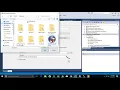 How to an Application in C and Make the Setup File