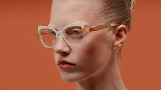 ETNIA BARCELONA PRESENTS CHROMA