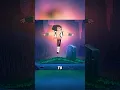 Download Lagu Warrior Saved Princess