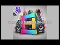 Valiant - All Ova (DJR Clean Version)
