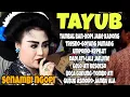 Download Lagu TAYUB TUBAN FULL ALBUM 2025 ENAK DI DENGAR SENAMBI NGOPI JAN MAK NYUS....