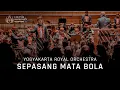 Download Lagu Sepasang Mata Bola - Konser Hari Penegakan Kedaulatan Negara 2024