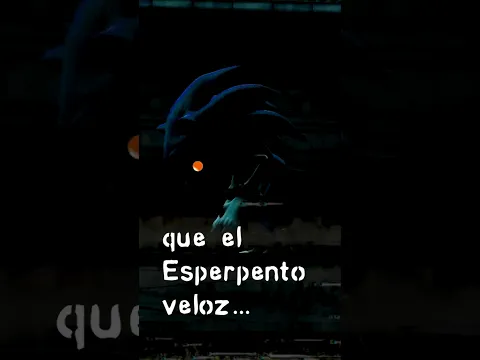 ¿Ya viste Pov Sonic.Exe? #asmr #sonicexe #halloween #shorts