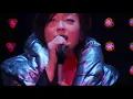 宇多田光 Utada Hikaru － Kremlin Dusk／You Make Me Want To Be a Man. 11.／12. Utada United 2006.
