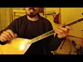Download Lagu Ahmet kaya l Arka mahalle akor ile söyleme (solfej)