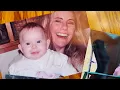 Dylan Conrique - birthday cake (behind the song - part 1)