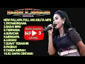 Download Lagu NEW PALLAPA THE BEST ANI ARLITA MP3 part 1
