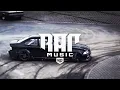 2Pac - How Do You Want It (Izzamuzzic Remix)