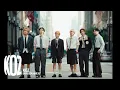 Download Lagu BOYNEXTDOOR (보이넥스트도어) 'Hollywood Action' Official MV Teaser