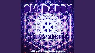 feeling sunshine club mix 