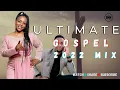 Lagu ULTIMATE/BEST OF GOSPEL VIDEO MIX- DJ BMM FT GOODLUCK,SHUSHO,MARTHA,SIZE 8,ROSE MUHANDO,ZABRON,MSANI