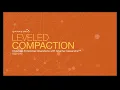 DS210 15 Leveled Compaction Operations with Apache Cassandra