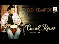Download Lagu Didi Kempot - Cucak Rowo (Official Music Video)