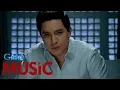 Lagu Alden Richards | Rescue Me | Official Music Video