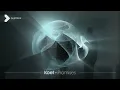 Download Lagu Koet - Promises (official release video) #breaks #dance