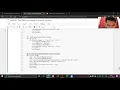 Python Function - EDA