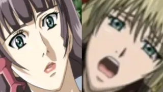 اجمل صور تالين و باسيلي مين الاحلا مع اغنية والله شكلي حبيتك 