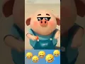 Download Lagu Bang beca rodane ana telu 😂😂😂😂 #shorts #funny