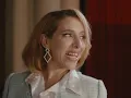 Miranda!, Maria Becerra, FMK - Perfecta (Versión 2023) (Official Video)