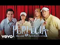 Miranda Maria Becerra FMK - Perfecta Version 2023