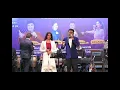 Lagu Best 6 Songs Of Rafi-Lata By Vishwanath Batunge, Gul Saxena, Ankita Pathak Delhi  (9811043418)