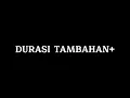 Download Lagu PRESSET XML mengkane terbaru🤩, dj kakean mangan ati(yowesben).#janganlupasubscribe