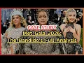 Case Study - Met Gala 2026 Analysis