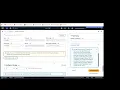 Install Jenkins on AWS EC2 Step by Step with SSH Port 8080 Troubleshooting